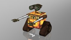 wall-e.jpeg