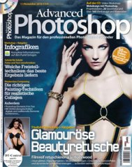 titelAP11.jpg titelAP11.jpg