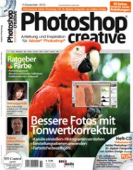 Titel_november.jpg Titel_november.jpg