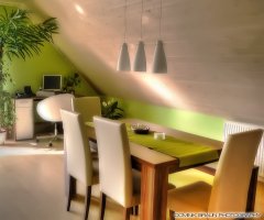 diningroom.jpg