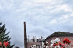 brauerei.jpg