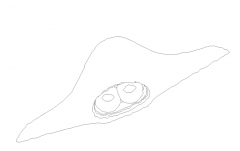 Bildschirmfoto 2010-10-24 um 20.58.02.png
