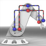 ROBO-ARM-leitungen.jpg