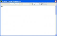 XP-Style.jpg