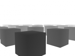 01_atmos.png