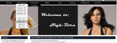 dropdown.png