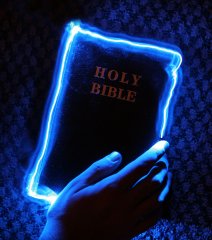 blue_neon_light.jpg