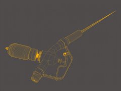 Final_wire.jpg