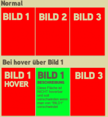info_home.png
