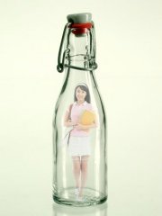 flasche.jpg