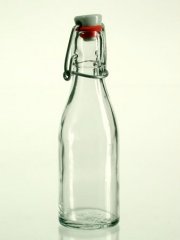 original-flasche.jpg