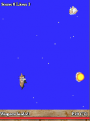 burningShores_pic01.png