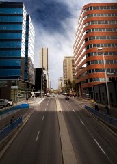 street_blue.jpg