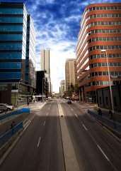street_light_blue.jpg