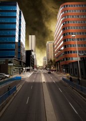 street_yellow.jpg