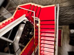 stairs.jpg