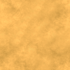 bg1.gif