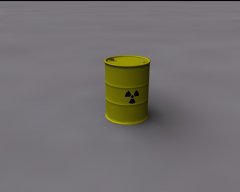 Atommüllfass.jpg