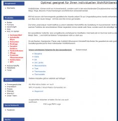 fehler.jpg