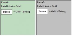 FormzuForm.jpg