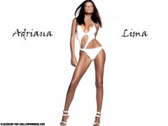 adriana_lima_10.jpg