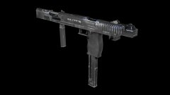 Uzi_27.jpg