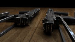 Uzi_33.jpg