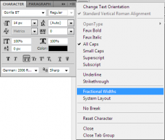 fractionalwidth.png
