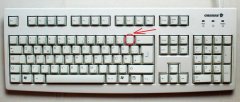 Cherry_keyboard_105_keys.jpg