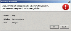 zertifikatsfehler.gif