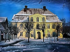 museum plön.jpg