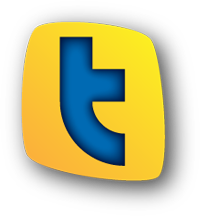 logo-v10-neu.png