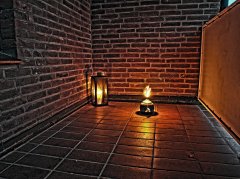 Balkon1_bearbeitet_scharf.jpg
