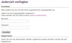 soll.jpg