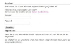 ist_ie.JPG