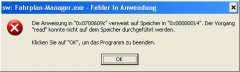 fehlermeldung.JPG