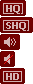 quality_icons.gif