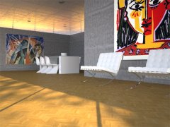 Immobilien- & Architekturvisualisierungen 1.jpg