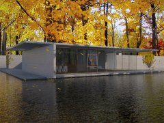 Immobilien- & Architekturvisualisierungen 2.jpg