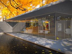 Immobilien- & Architekturvisualisierungen 3.jpg