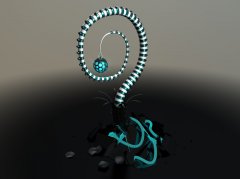 Pflanze_04.jpg