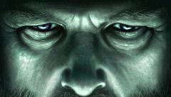 Tron-EYES.jpg