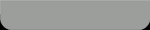 test.png