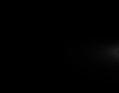 Schatten.jpg