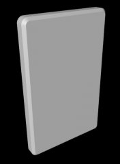 platte.JPG