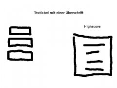 bild2.jpg