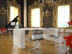 G Chair Set26.jpg