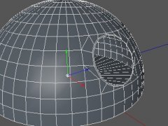 Boole.jpg