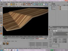 plywood cinema.jpg