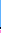 bc.png